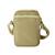 Sac bandoulière rip curl coastal sun - 17 cm Multicolore 4 - vertbaudet enfant 