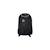 Sac à dos enfant imprimé personnages à fermeture zippée – sugar & babe Noir / blanc 3 - vertbaudet enfant 