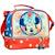 Sac goûter minnie dot 21 cm - sac déjeuner Multicolore 1 - vertbaudet enfant 