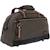 Sac de sport eastwick 37 cm avec bandoulière amovible - diesel Noir 4 - vertbaudet enfant 