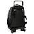 Sac à dos à roulettes dragon ball z goku 45 cm trolley haut de gamme Multicolore 2 - vertbaudet enfant 
