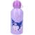 Gourde aluminium hello kitty kuromi effet brillant 50 cl sanrio Multicolore 1 - vertbaudet enfant 