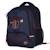 Sac à dos harry potter quidditch 42 cm - 2 cpt Multicolore 1 - vertbaudet enfant 