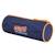 Trousse garçon ronde naruto en textile tissé qualité supérieure Bleu marine 2 - vertbaudet enfant 