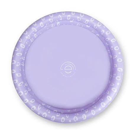 Piscine enfant léopard Purple 2 - vertbaudet enfant 