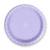 Piscine enfant léopard Purple 2 - vertbaudet enfant 