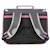 Cartable 35 cm - les chinés (suzon) Multicolore 2 - vertbaudet enfant 
