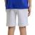 Short garçon gordon Blanc+Bleu 2 - vertbaudet enfant 
