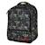 Sac à dos harry potter 42 cm - 2 cpt (color block) Multicolore 1 - vertbaudet enfant 