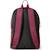 Sac à dos garçon rip curl dome pro - forme borne 44 cm - qualité premium Bleu marine+Gris+Noir / bordeaux 10 - vertbaudet enfant 