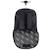 Sac à dos trolley garçon no fear 48 cm Noir / argenté / blanc 3 - vertbaudet enfant 