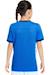 Maillot sport Academy 25 Bleu+Bleu marine+Noir+Vert 2 - vertbaudet enfant 