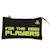 Trousse 3 compartiments playstation 'for the players' 22 cm Noir / vert 2 - vertbaudet enfant 