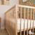 Matelas bébé - réversible Blanc 5 - vertbaudet enfant 