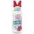 Gourde minnie 3d en plastique sans bpa 560 ml Noir / rose / foncé / noir 3 - vertbaudet enfant 