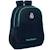 Sac à dos real madrid 44 cm haut de gamme Multicolore 1 - vertbaudet enfant 