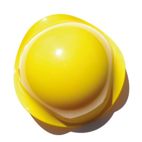 Bilibo midi jeu d'équilibre multifonctionnel - pour les 2/3 ans Blue+Green+Orange+Red+Yellow 9 - vertbaudet enfant 