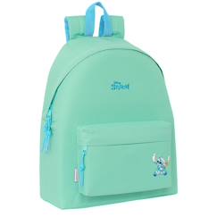 Sac à dos enfant stitch aloha 42 x 32 x 14 cm – lilo et stitch  - vertbaudet enfant