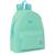 Sac à dos enfant stitch aloha 42 x 32 x 14 cm – lilo et stitch Bleu lagon 1 - vertbaudet enfant 