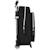 Sac à dos trolley star wars darth vader 33 cm à roulettes Noir 2 - vertbaudet enfant 