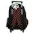 Sac à dos à roulettes fille minnie mouse - disney - haut de gamme Multicolore 3 - vertbaudet enfant 