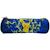 Trousse pokémon pikachu 22 cm haut de gamme Multicolore 1 - vertbaudet enfant 