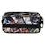 Trousse avengers marvel trick fan 22 cm - 3 cpt Multicolore 2 - vertbaudet enfant 