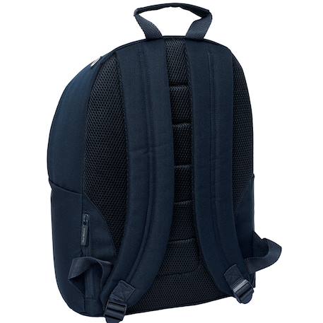 Sac à dos real madrid 42 cm borne Multicolore 2 - vertbaudet enfant 