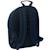 Sac à dos real madrid 42 cm borne Multicolore 2 - vertbaudet enfant 