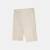 Short essentiels Beige 6 - vertbaudet enfant 