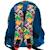 Sac à dos maternelle 30 cm mickey mouse m 1928 Multicolore 2 - vertbaudet enfant 