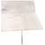 Chapeau anti-uv réversible 1 à 3 ans Beige+Orange 8 - vertbaudet enfant 