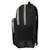 Cartable garçon polyester game over batman Noir / noir / noir 2 - vertbaudet enfant 