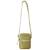 Sac bandoulière rip curl coastal sun - 17 cm Multicolore 3 - vertbaudet enfant 