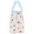 Sac goûter isotherme my car 22 cm - sac déjeuner Multicolore 2 - vertbaudet enfant 