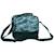 Sac gouter no fear tigre dark 21 cm - sac déjeuner Multicolore 2 - vertbaudet enfant 