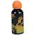 Bouteille en aluminium naruto shippuden 520 ml Noir / orange / clair / blanc 2 - vertbaudet enfant 