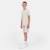 Short essentiels Beige 5 - vertbaudet enfant 