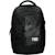 Sac à dos scolaire nba basket usa urban 48 cm Noir / gris 2 - vertbaudet enfant 