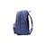 Sac à dos redskins gym dept 45 cm - 2 cpt Multicolore 2 - vertbaudet enfant 