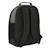 Sac à dos old school blackfit8 – poches zippées ergonomiques Gris 3 - vertbaudet enfant 
