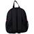 Sac à dos scolaire garçon imprimé avengers en tissu synthétique Gris / gris / clair / gris 2 - vertbaudet enfant 