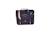 Harry potter - cartable 38 cm quidditch - garçon - bleu/bordeaux - 2 compartiments Bleu 1 - vertbaudet enfant 