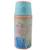 Gourde enfant aluminium à clapet la reine des neiges 50 cl - reine_des_neiges Blanc / marron 1 - vertbaudet enfant 