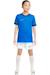Maillot sport Academy 25 Bleu+Bleu marine+Noir+Vert 4 - vertbaudet enfant 
