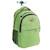 Trolley garçon sac à dos no fear 48 cm Vert clair 1 - vertbaudet enfant 
