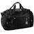 Sac de sport enfant spider-man en tissu synthétique Noir 1 - vertbaudet enfant 