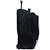 Sac à dos à roulettes garçon ekko league of legends 48 cm - trolley scolaire Noir / doré / bleu 3 - vertbaudet enfant 