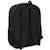 Sac à dos enfant batman game over 43 cm - qualité premium Noir / jaune 3 - vertbaudet enfant 