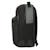 Sac à dos old school blackfit8 – poches zippées ergonomiques Gris 2 - vertbaudet enfant 